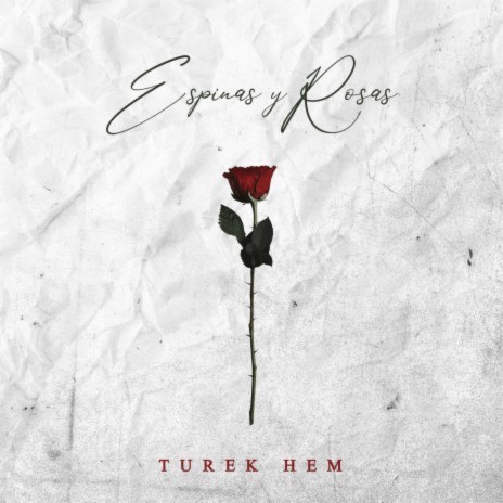 Espinas y Rosas | Boomplay Music