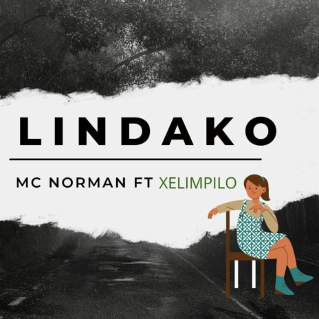 Lindako ft. Xelimpilo | Boomplay Music