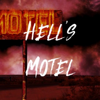 Hell's Motel