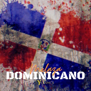 MELAZA (Dominicano) lyrics | Boomplay Music