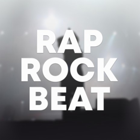 La mejor pista de rap | Boomplay Music