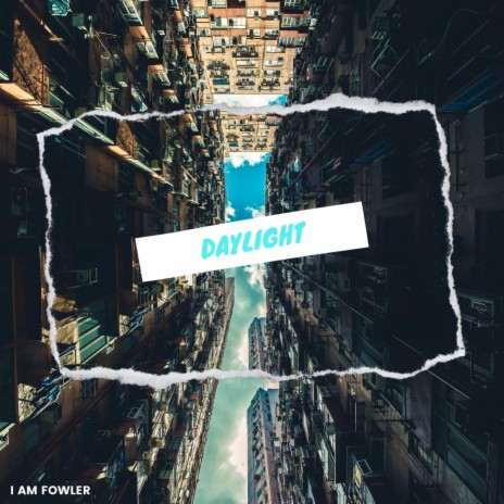 Daylight | Boomplay Music