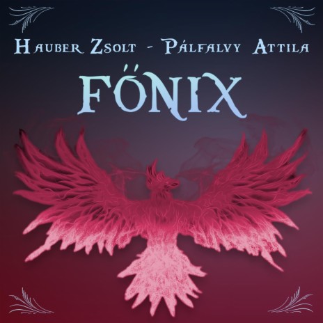 Főnix | Boomplay Music