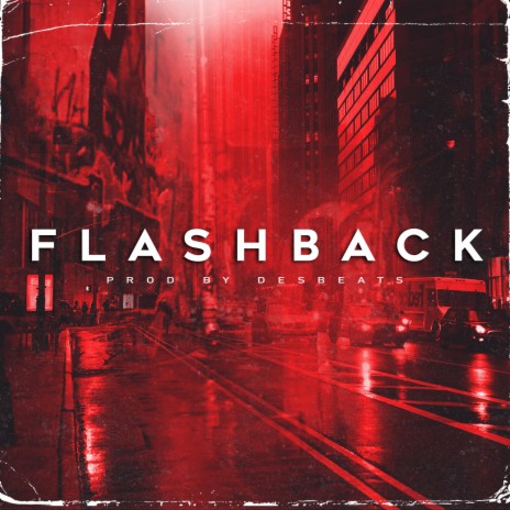 Flashback | Boomplay Music