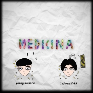 Medicina