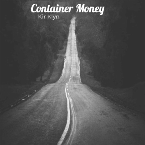 Container Money