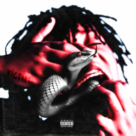 Chief Keef | Boomplay Music