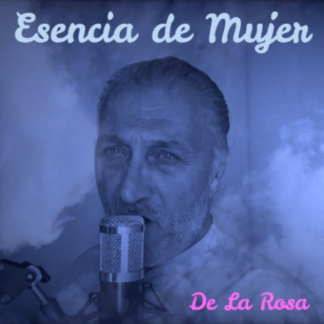 Esencia de Mujer | Boomplay Music