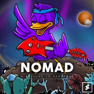 Nomad