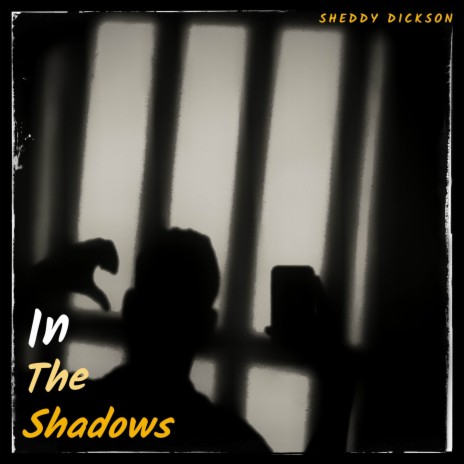 IN THE SHADOWS | Boomplay Music