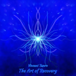 The Art of Recovery