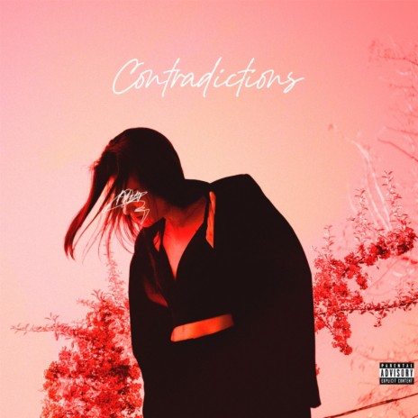 Contradictions ft. Love M. | Boomplay Music