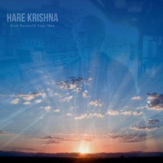 Hare Krishna Hare Rama (Tribute to Joel Pier)