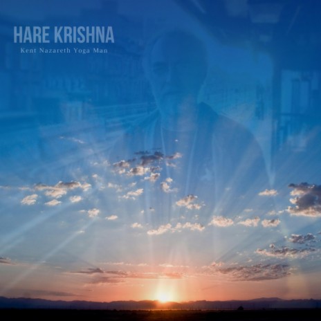 Hare Krishna Hare Rama (Instrumental)