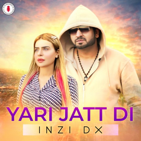 Yari Jatt Di | Boomplay Music