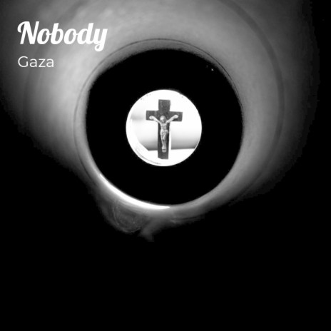 Nobody ft. Gaza Beats Music, Gaza Beats, JayTheKingOfAfro, Kelly Drayz & Tizmora