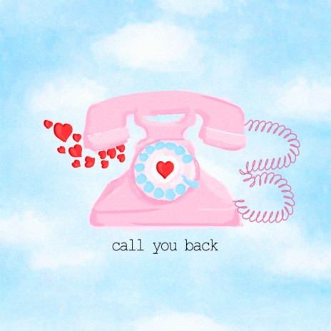 call you back ft. Snoozegod & keeplove. | Boomplay Music