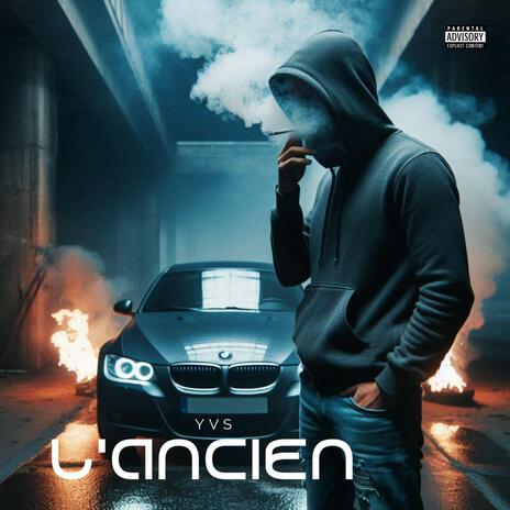 L'ancien | Boomplay Music