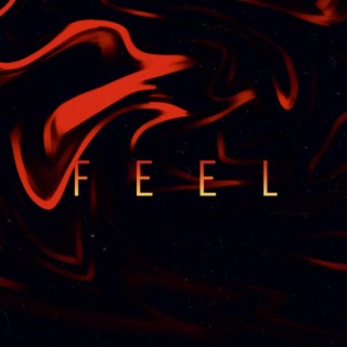 Feel