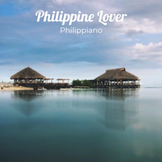 Philippine Lover
