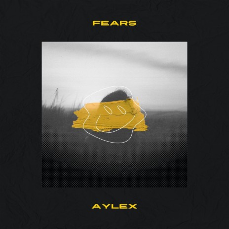 Fears | Boomplay Music