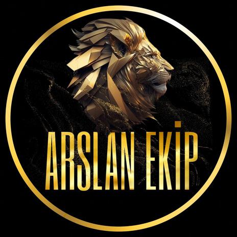 Arslan Ekip | Boomplay Music