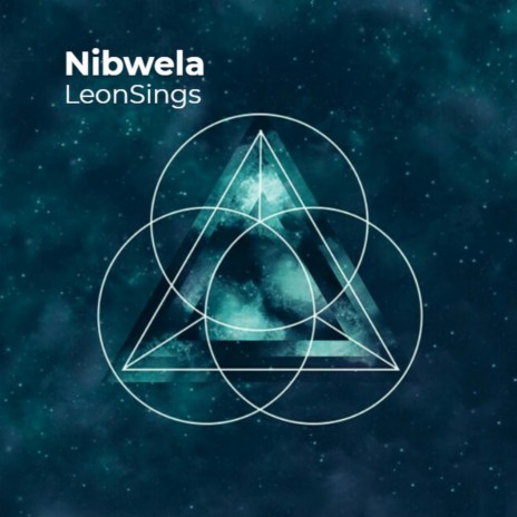 Nibwela | Boomplay Music