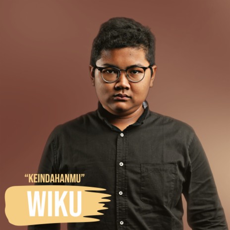 KeindahanMu | Boomplay Music