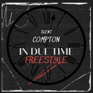 In Due Time (Freestyle)