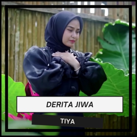 Derita Jiwa | Boomplay Music