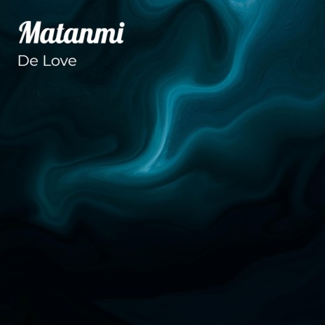 Matanmi | Boomplay Music