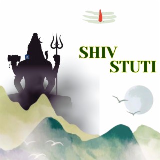 Shiv Stuti