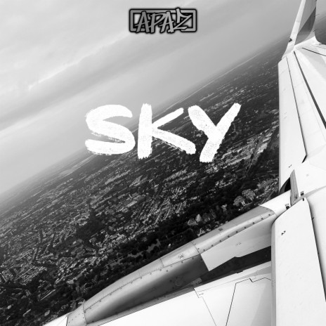 SKY | Boomplay Music