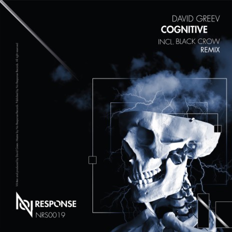 Hexagone (BLACK CROW Remix) | Boomplay Music