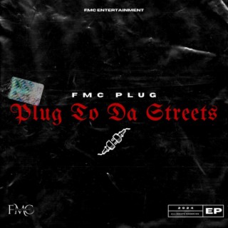 Plug To Tha Streets