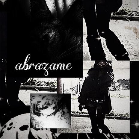 abrazame viviana | Boomplay Music