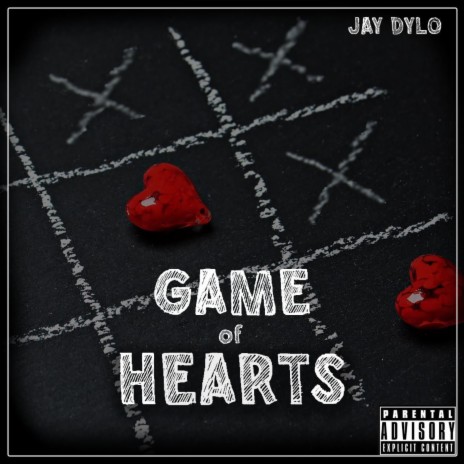 GAME OF HEARTS | Boomplay Music