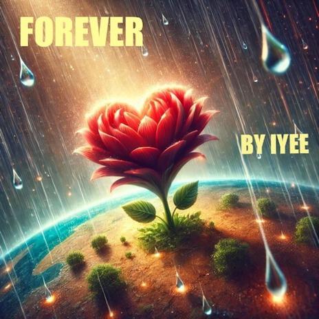 Forever | Boomplay Music