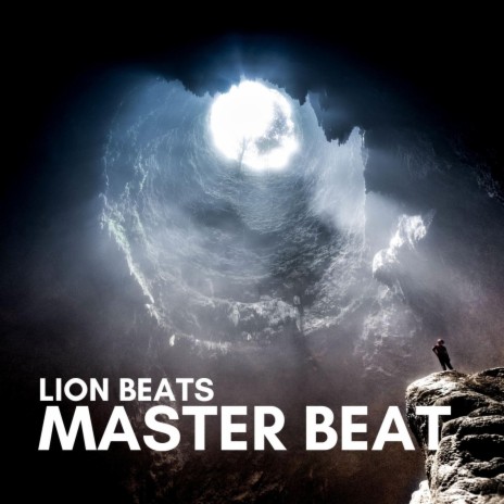 Lion Beats (Master Beat)