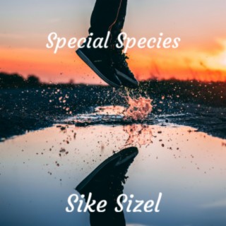 Special Species