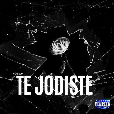 te jodiste | Boomplay Music