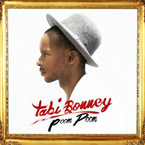 Poom Poom | Boomplay Music