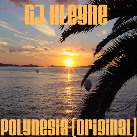 Polynesia (Original) | Boomplay Music