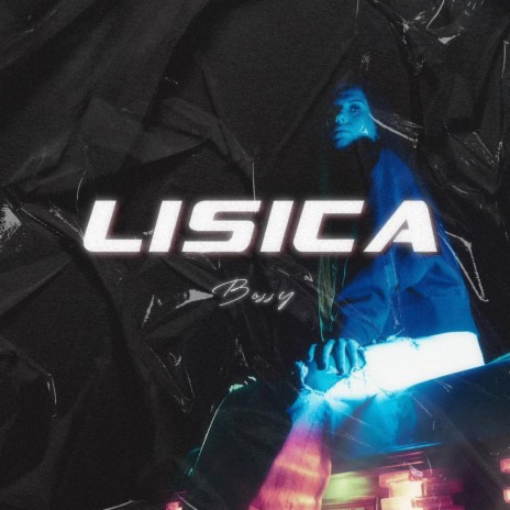 Lisica