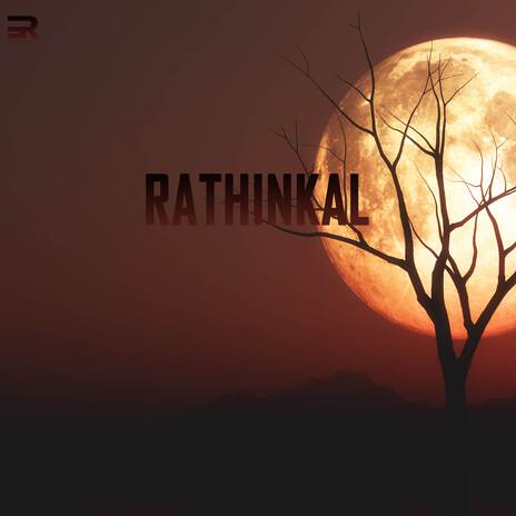 Rathinkal ft. Najim Arshad | Boomplay Music