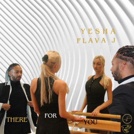 There For You ft. Yesha & Joe Maggi | Boomplay Music