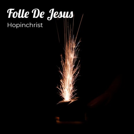 Folle De Jesus | Boomplay Music