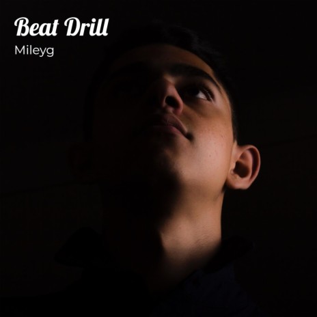 Beat Drill | Boomplay Music