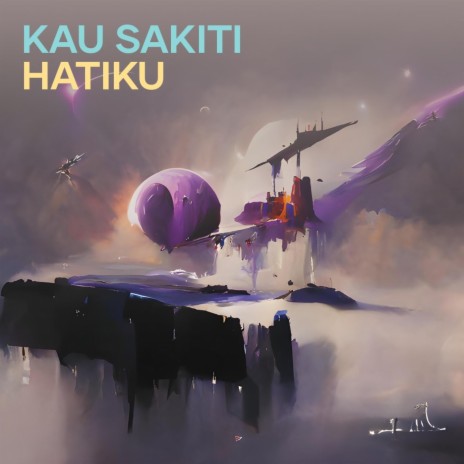 Kau Sakiti Hatiku | Boomplay Music