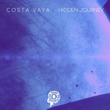 Hidden Journey | Boomplay Music